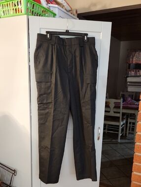 Blauer Tactical Pants